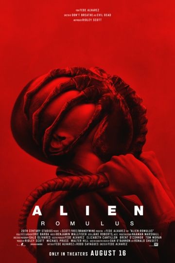 alienromulus-movie-poster_1717432751