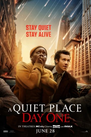 aquietplacedayone-movie-poster_1715271019