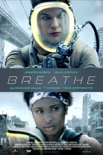 breathe-movie-poster_1710366059