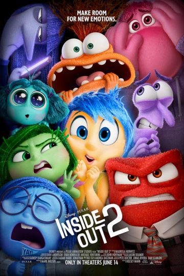 insideout2-movie-poster_1709834077