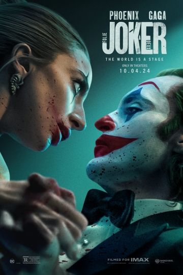 joker-movie-poster_1724100597