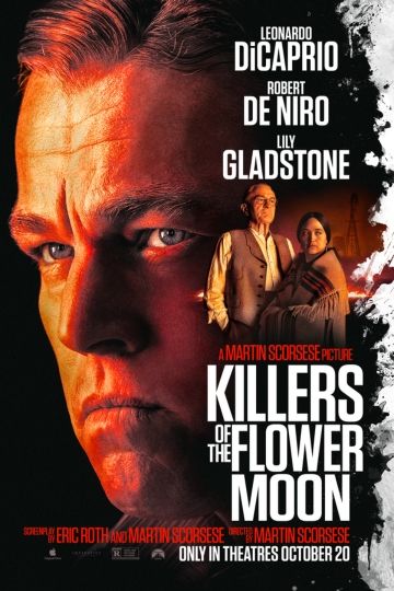 killersoftheflowermoon-movie-poster_1694721626