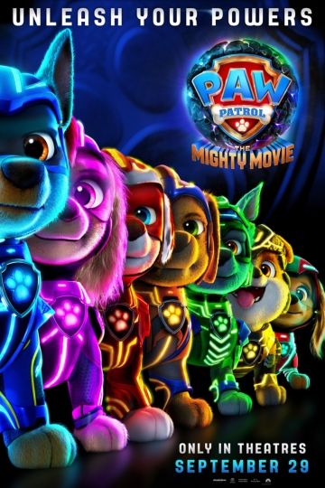 pawpatrol-movie-poster_1686580973