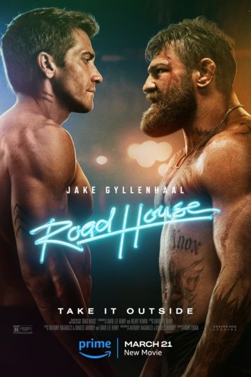 roadhouse-movie-poster_1709334411