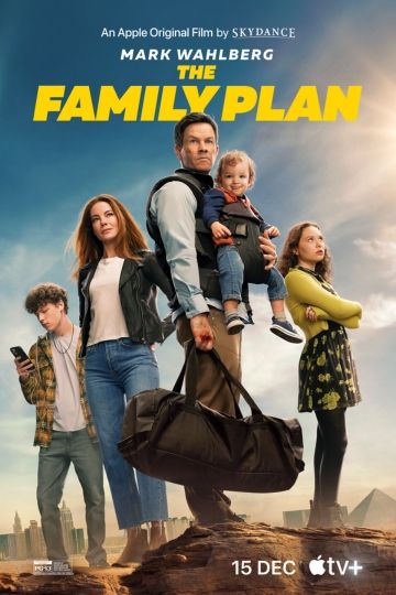 thefamilyplan-movie-poster_1698866527