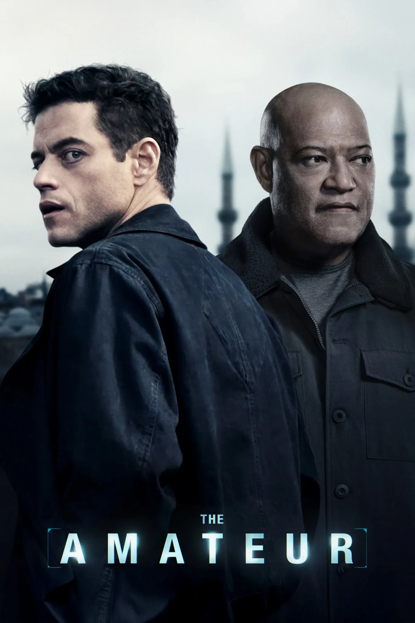 2grhfMw97MGbat6aH4lFSUnVDFE