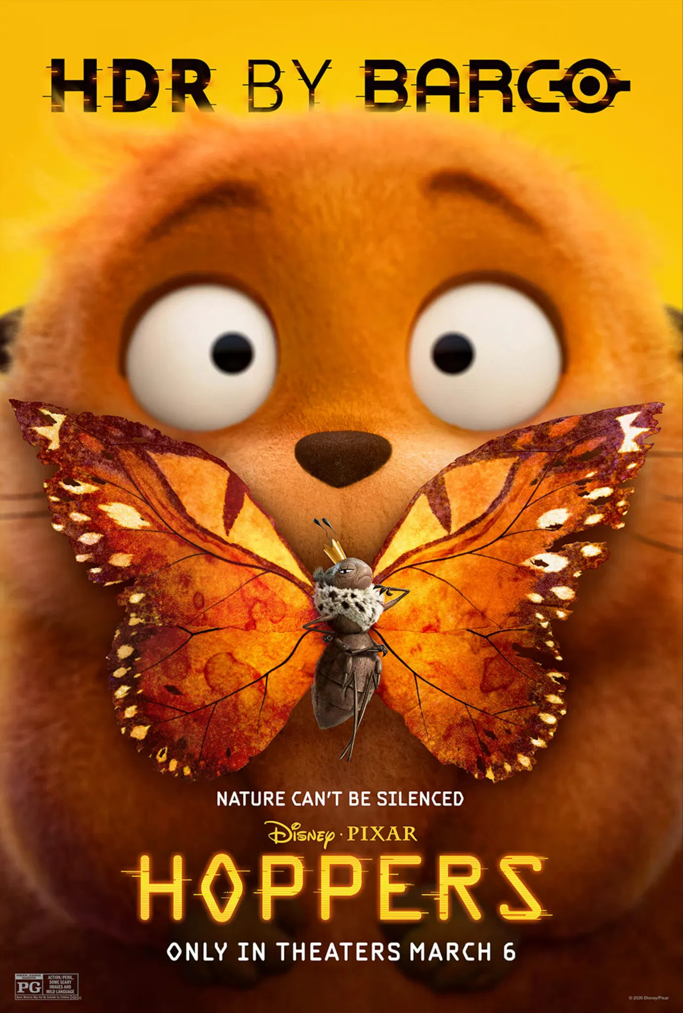 y8q1TPaukKP73gyDPCH0eh48DiT