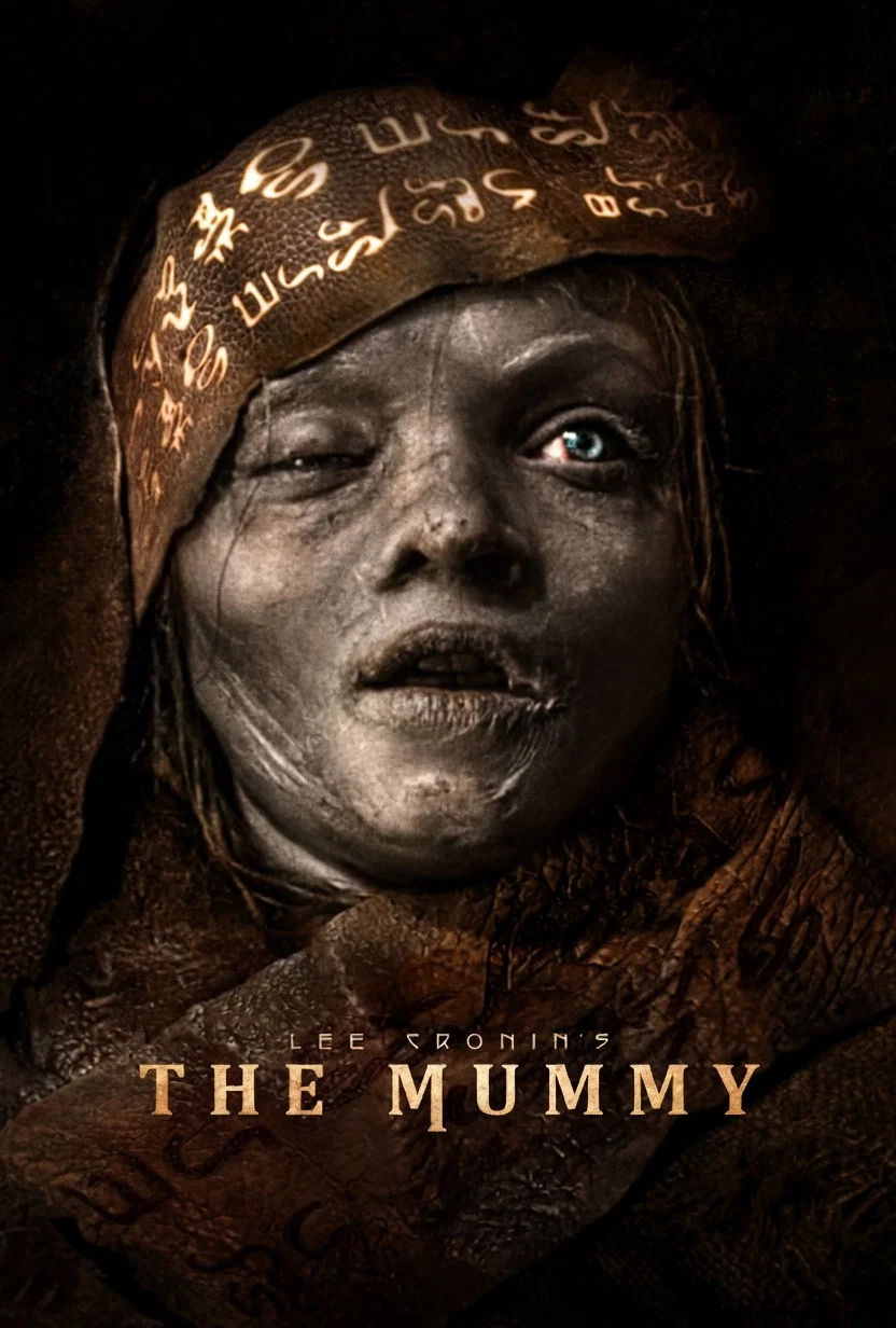 lVRuPNNoeaahwmy6e3LGblDeM4E